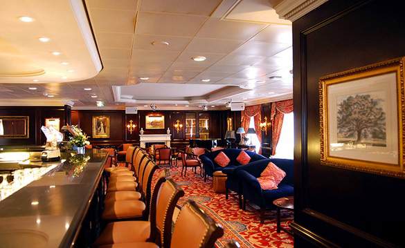 Princess Cruises Coral Class op_casino_bar_lg.jpg